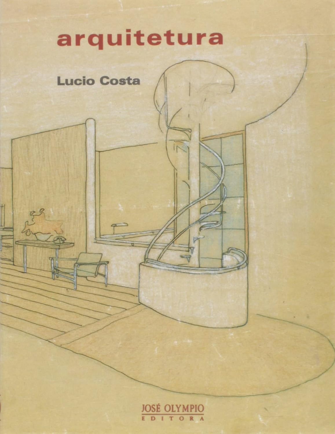 Arquitetura baixar livro de graça