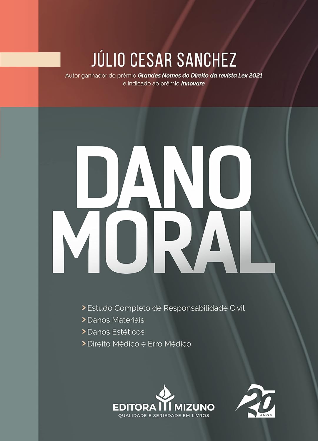 Dano Moral