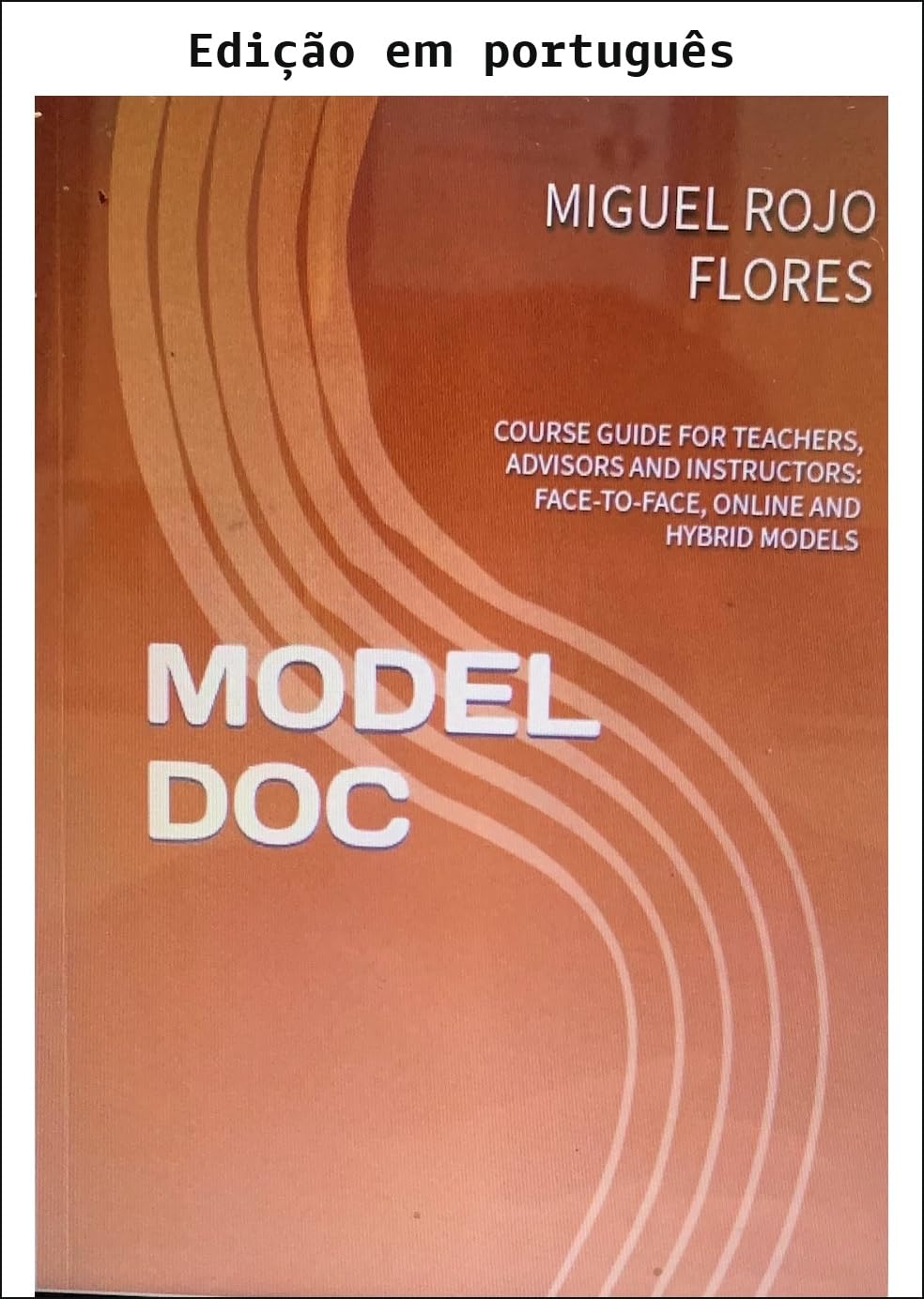 ler totalmente Modelo DOC