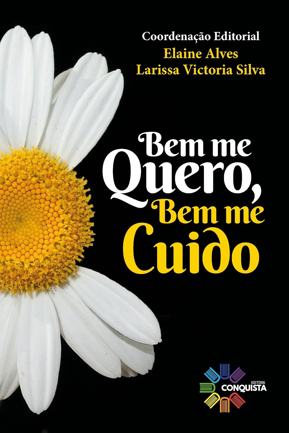 capítulo por capítulo baixar Bem me Quero, Bem me Cuido