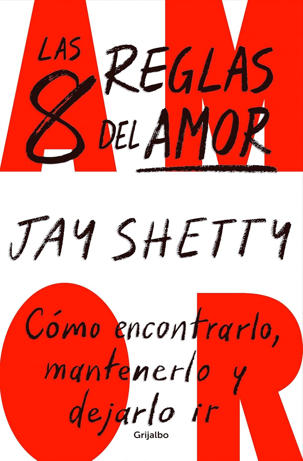 ler totalmente Las 8 Reglas del Amor. Cómo Encontrarlo, Mantenerlo Y Dejarlo IR / 8 Rules of Love: Cómo encontrarlo, mantenerlo y dejarlo ir/ How to Find It, Keep It, and Let It Go