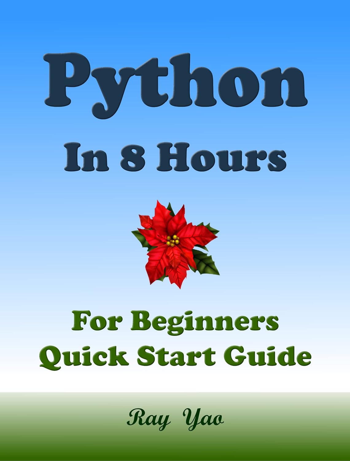 Python Coding. From Zero to Hero in 8 Hours. Python Programming (8/25/24): Learn Programming in Fast Way (Textbooks in 8 Hours Book 21) (English Edition) baixar o livro de graça