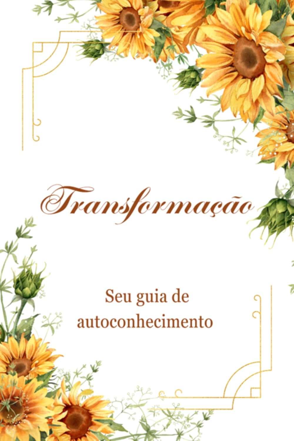 ler totalmente Transformação