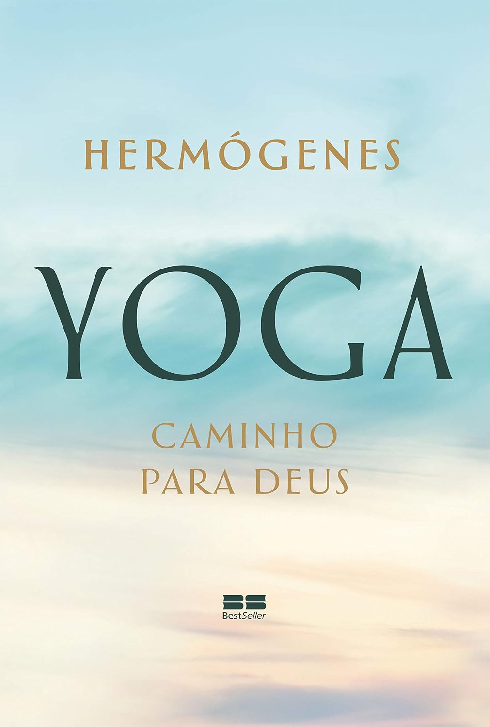 Yoga: caminho para Deus baixar livro de graça