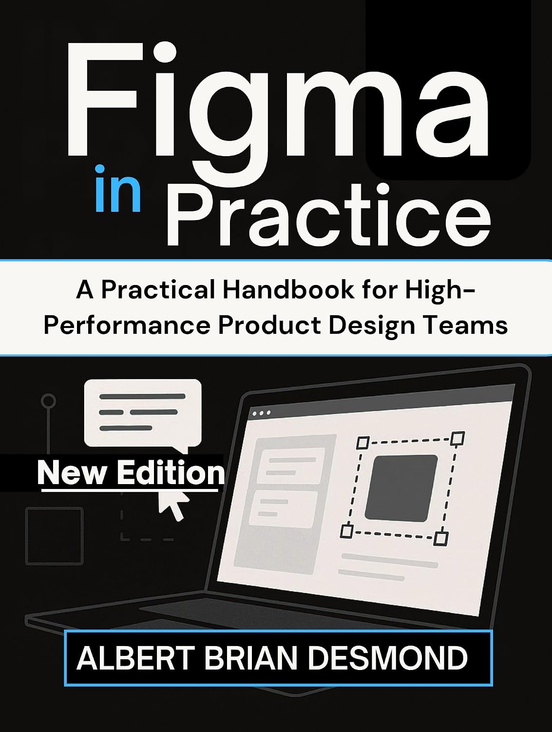 Figma in Practice: A Practical Handbook for High-Performance Product Design Teams (Complete Programming and Tech. Guide) (English Edition) baixar livro de graça