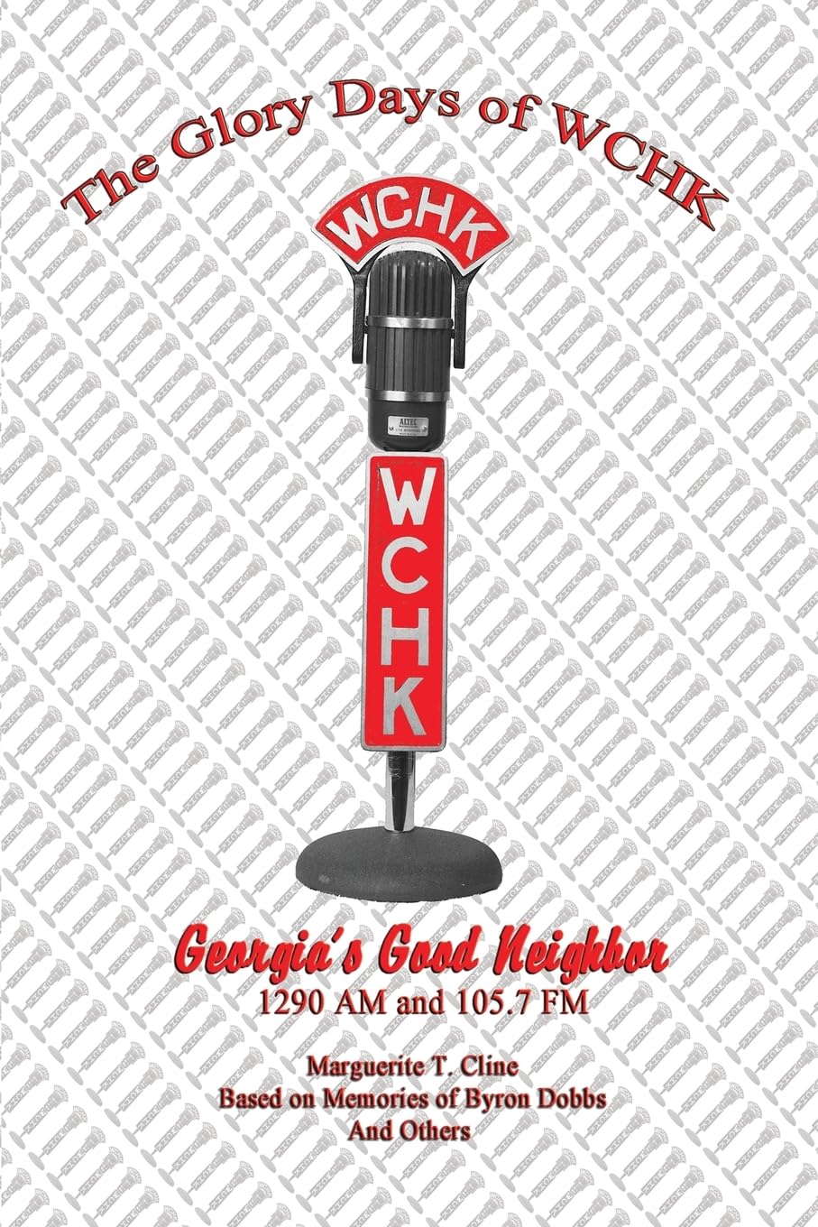 ler totalmente The Glory Days of WCHK
