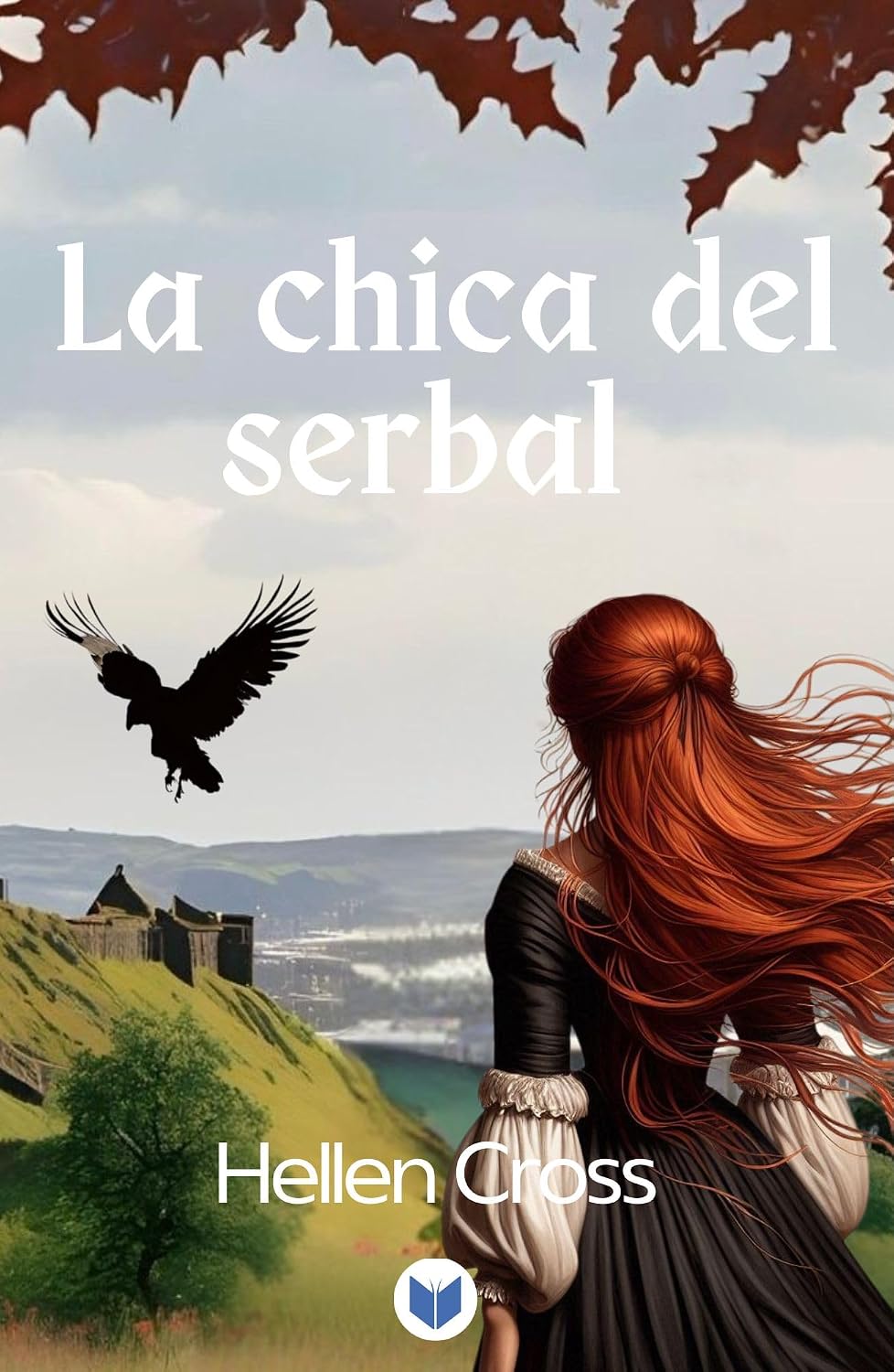 La chica del serbal (Spanish Edition) baixar livro de graça