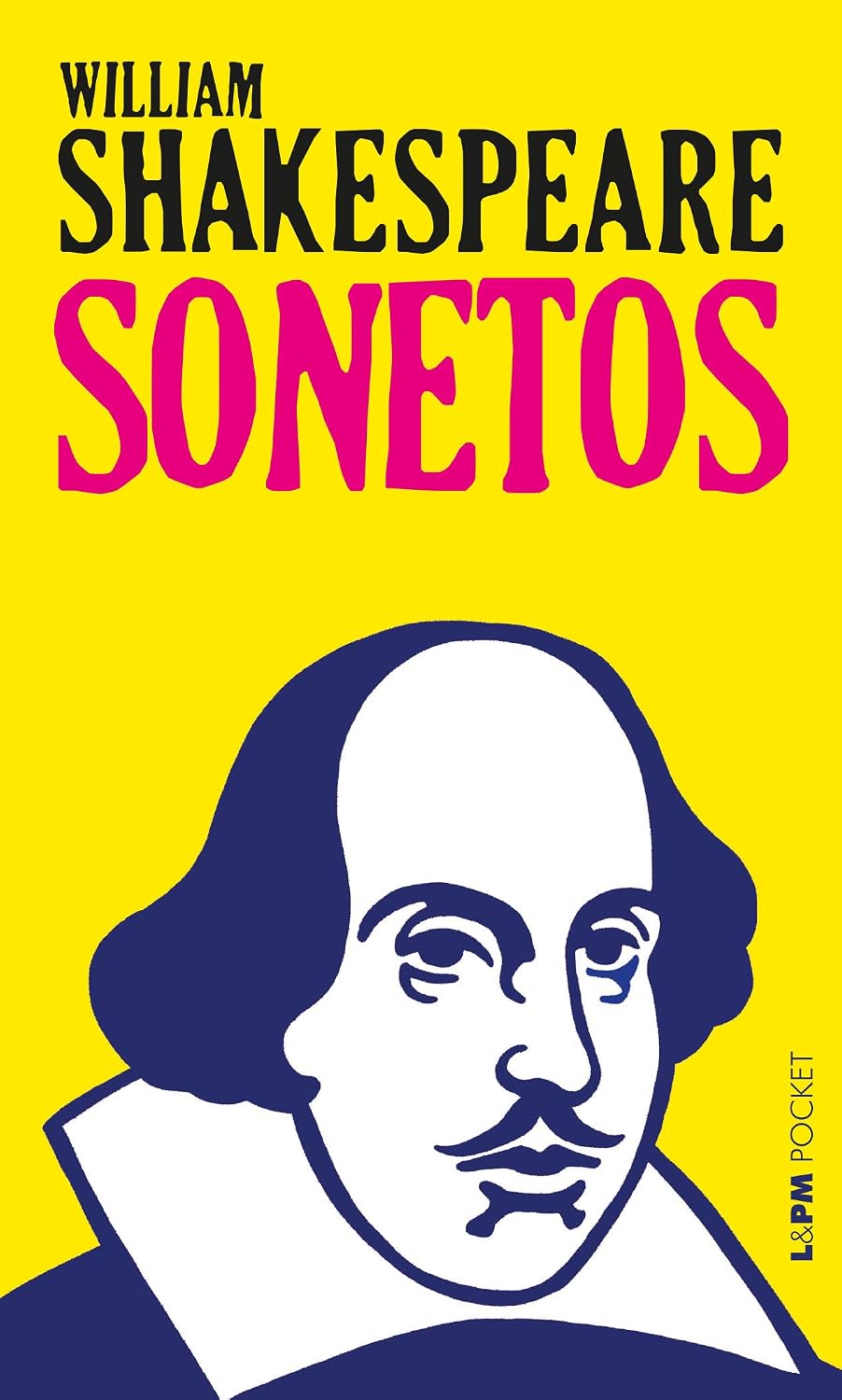 ler totalmente Sonetos