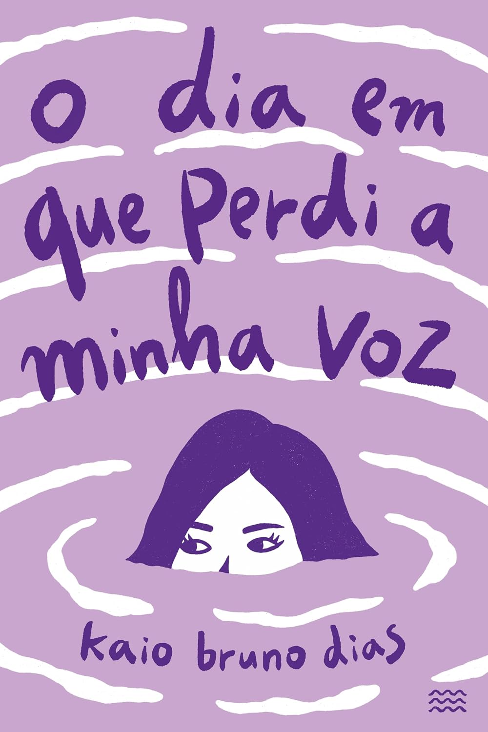 o dia em que perdi a minha voz (nova edição) baixar livro de graça