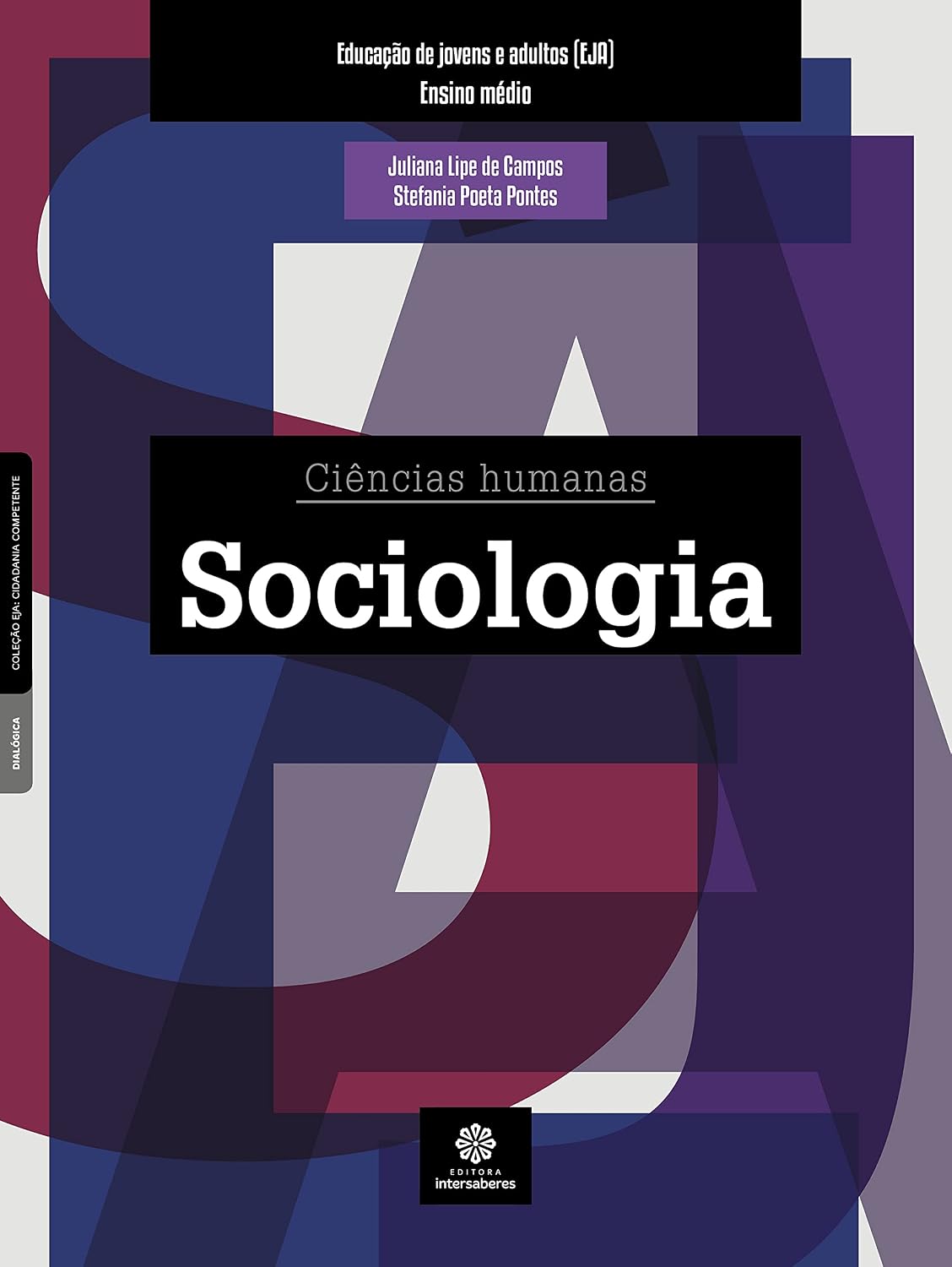 Sociologia