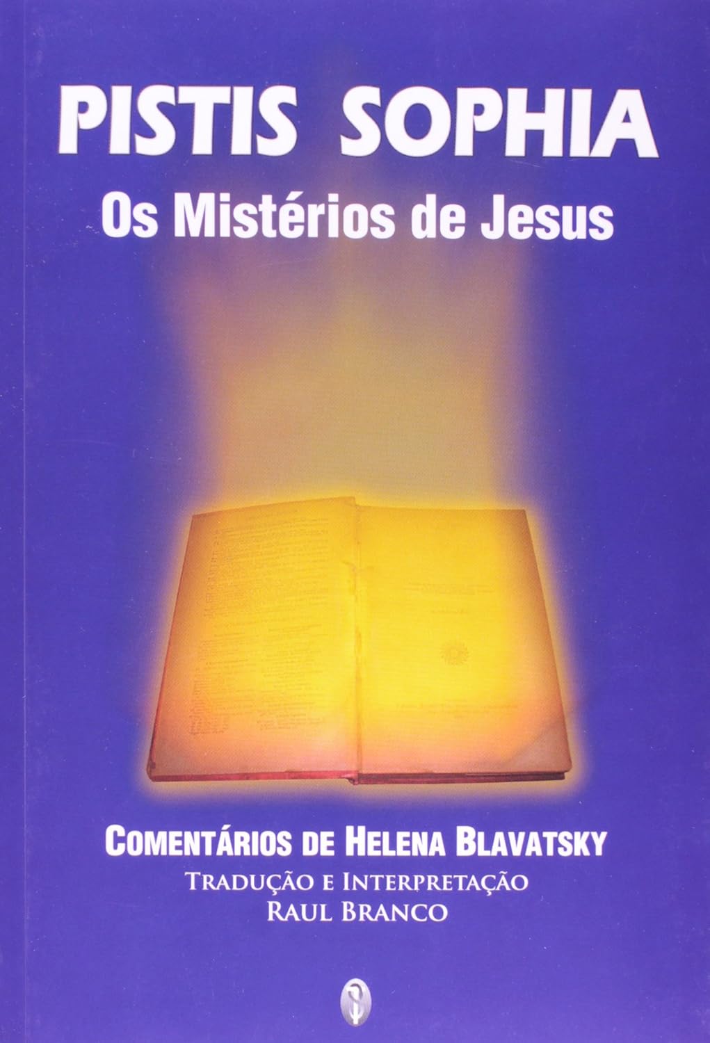 Pistis Sophia. Os Mistérios de Jesus baixar o livro de graça