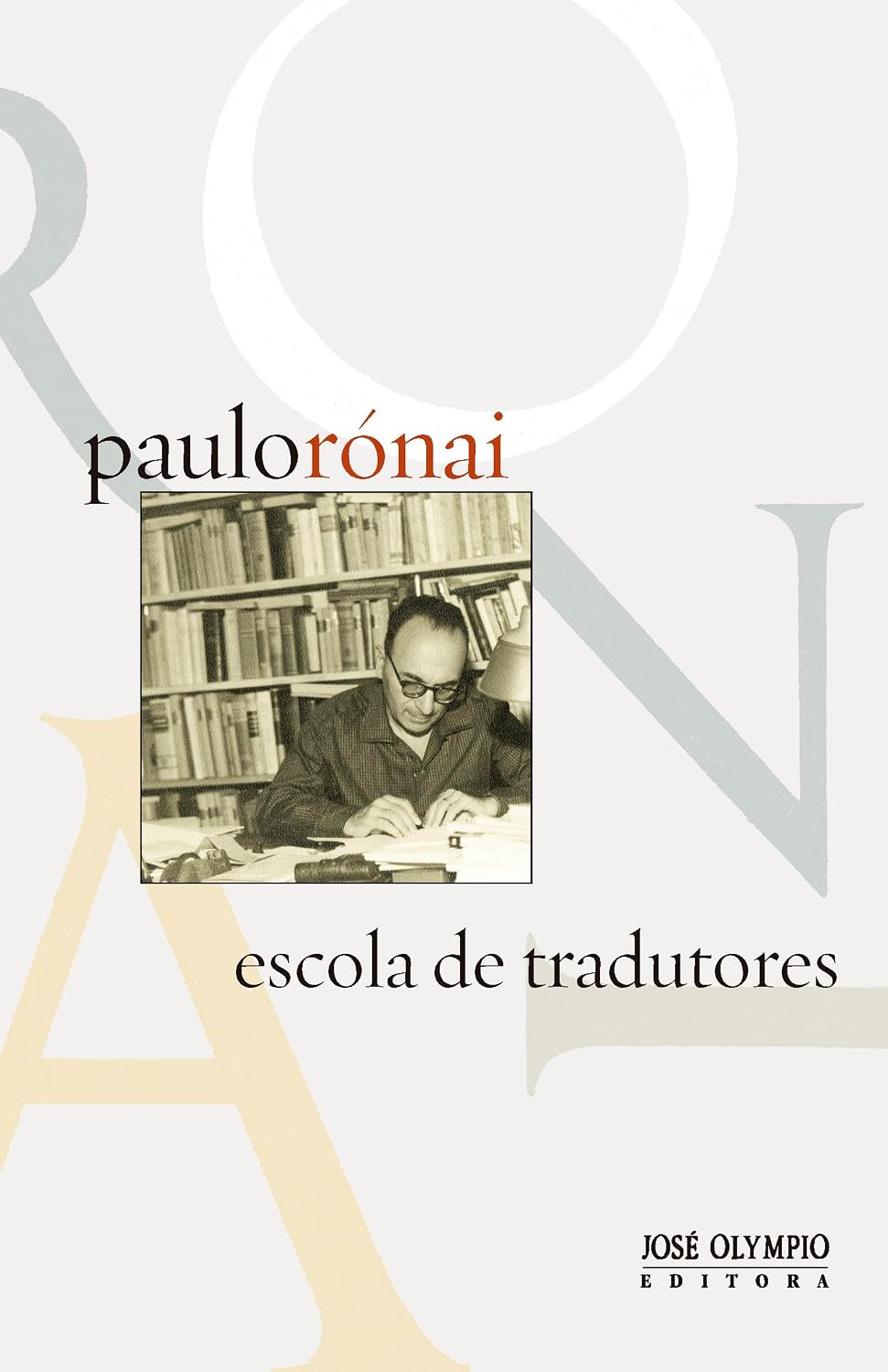 capítulo por capítulo baixar Escola de tradutores