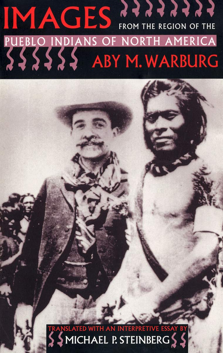 capítulo por capítulo baixar Images from the Region of the Pueblo Indians of North America