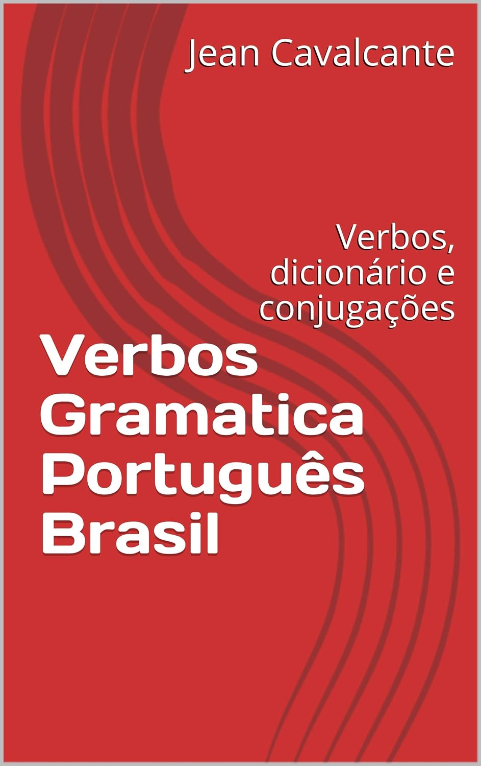 Verbos Gramatica Português Brasil: Verbos, dicionário e conjugações baixar livro de graça