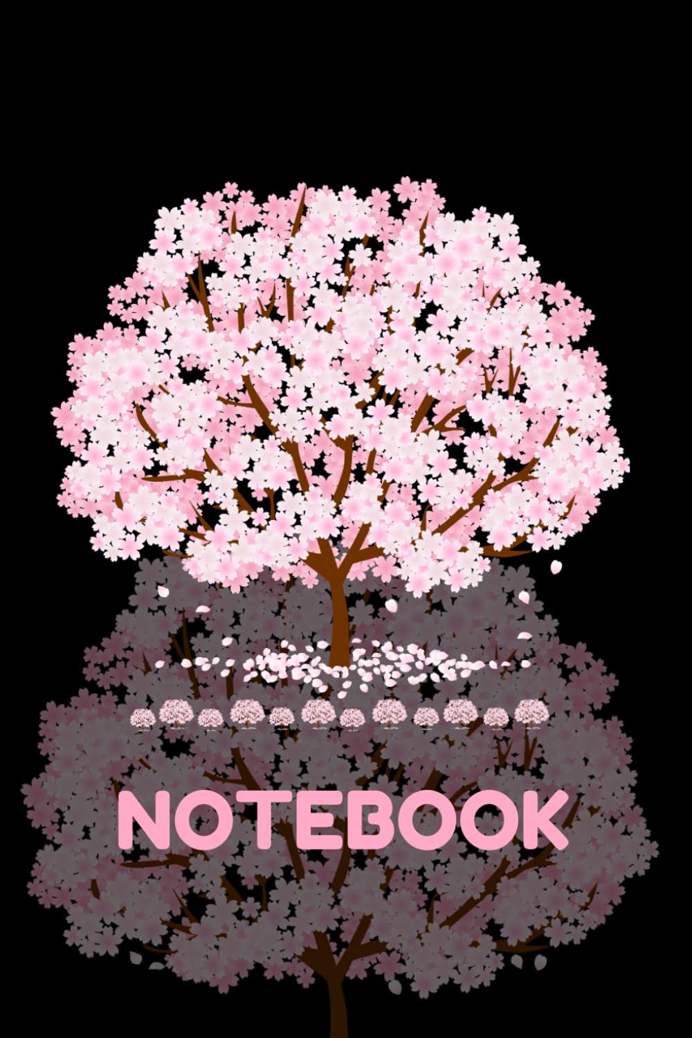 ler totalmente Blossom Notes: A Floral Journal: Embrace Nature’s Beauty with this Botanical Notebook - Perfect for Creative Inspiration and Journaling