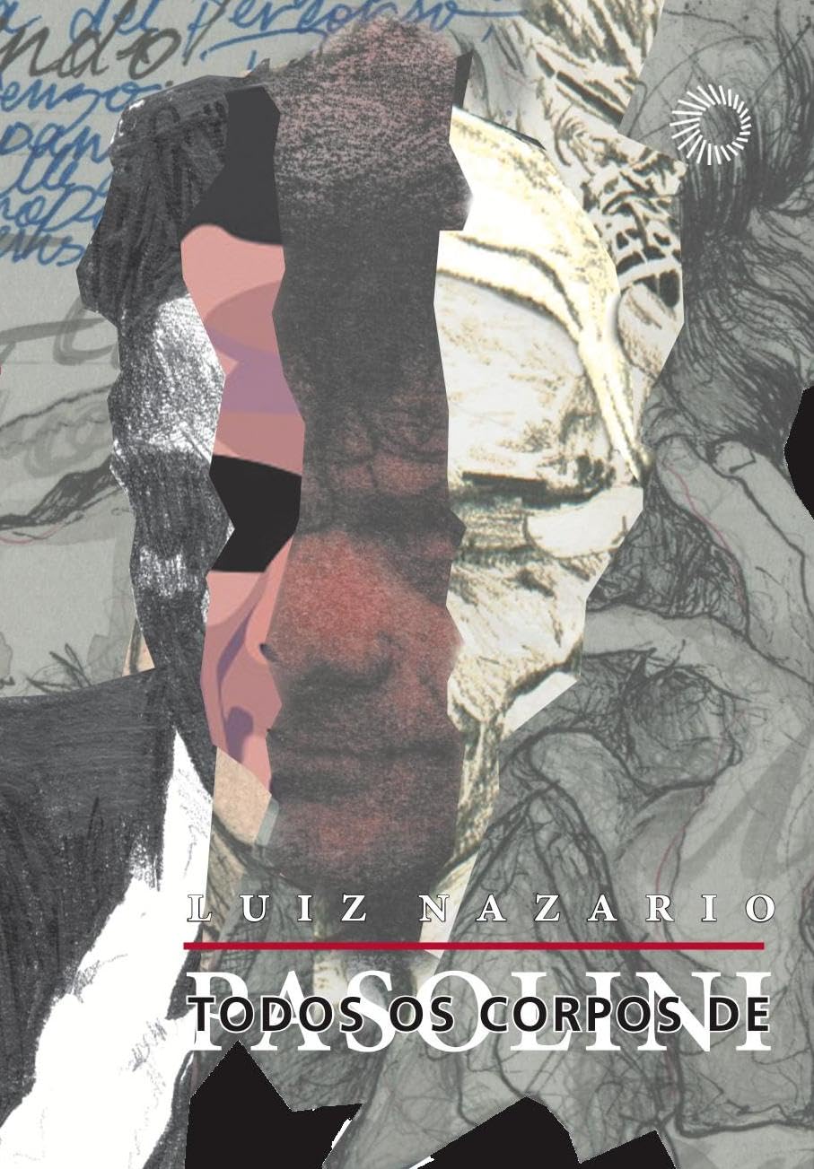 Todos os Corpos de Pasolini