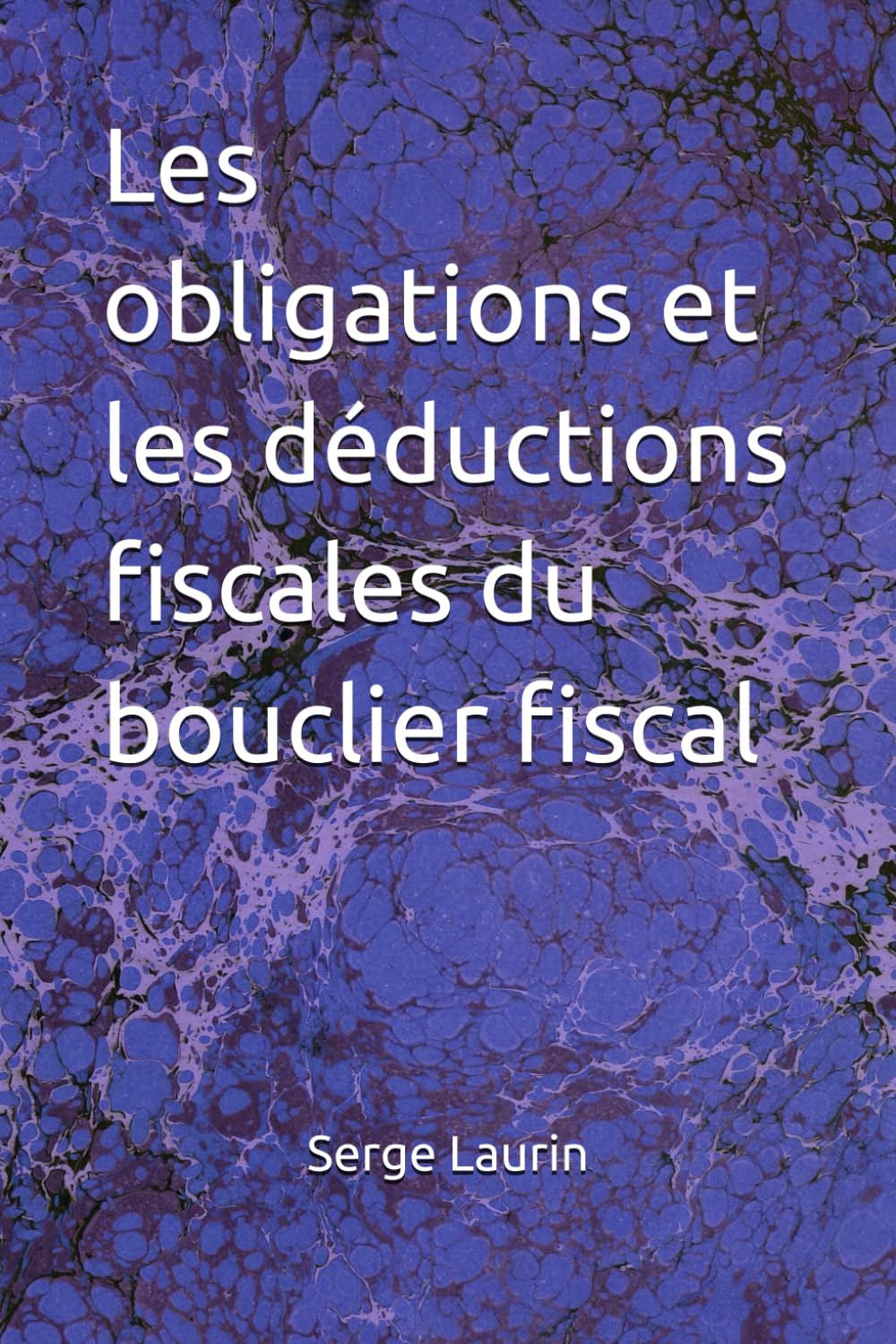 capítulo por capítulo baixar Les obligations et les déductions fiscales du bouclier fiscal (French Edition)