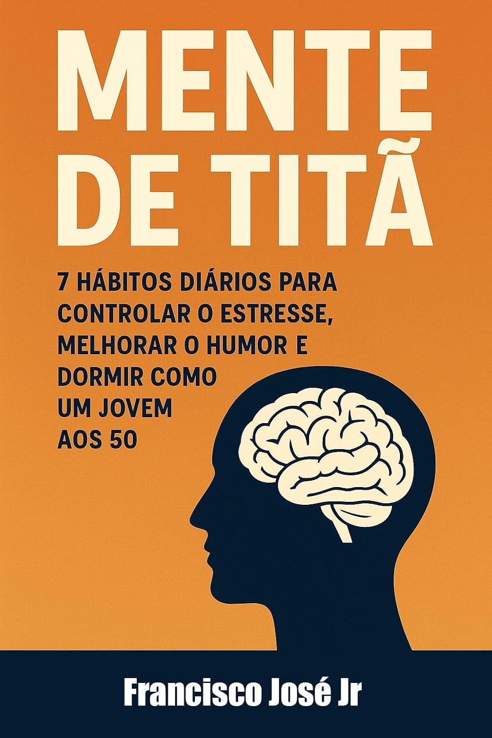 Mente de Titã baixar o livro de graça
