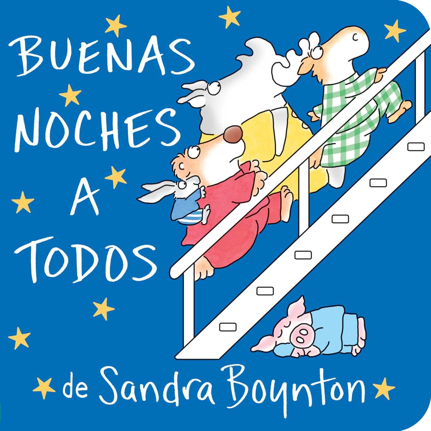 capítulo por capítulo baixar Buenas Noches A Todos