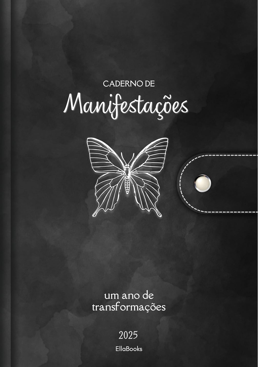 Caderno de Manifestações: 2025 baixar o livro de graça