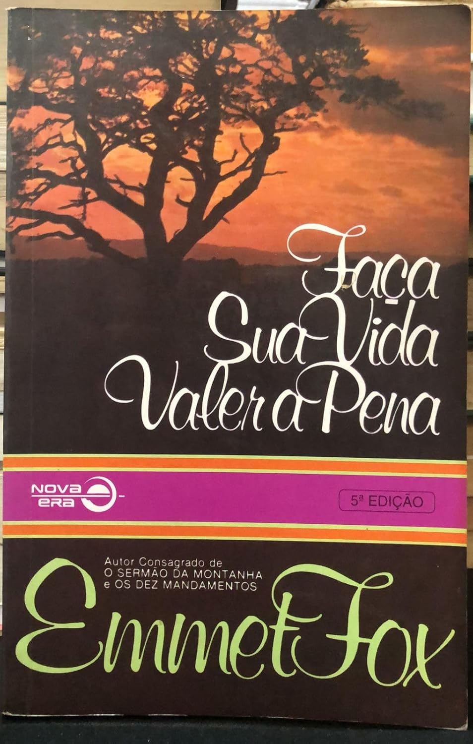 capítulo por capítulo baixar Faca Sua Vida Valer A Pena