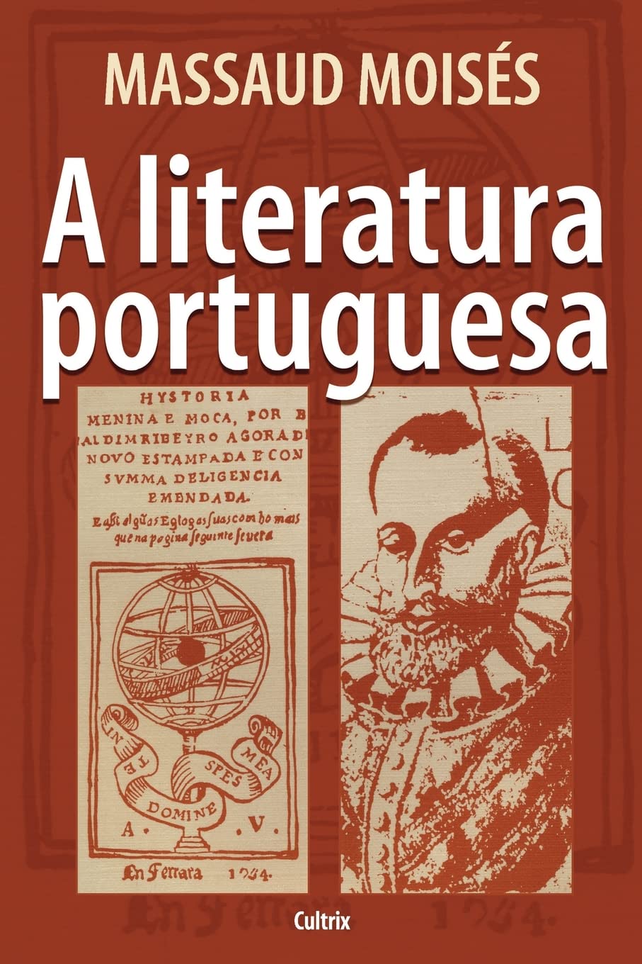 A literatura portuguesa baixar livro de graça