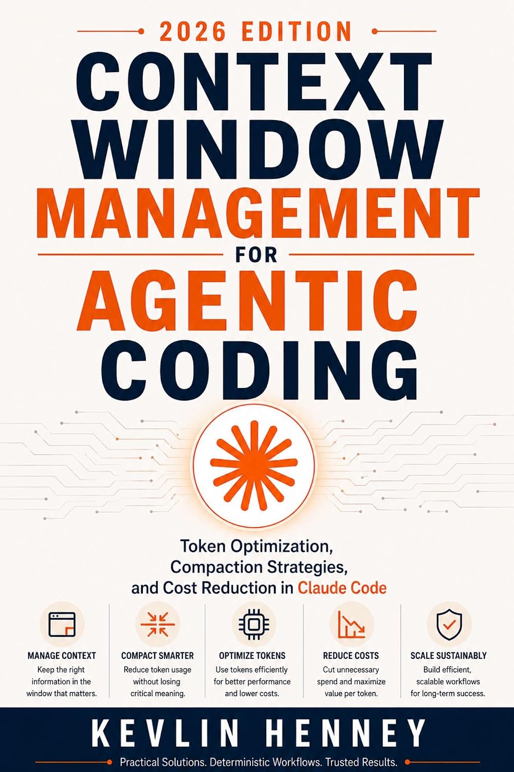 capítulo por capítulo baixar Context Window Management for Agentic Coding: Token Optimization, Compaction Strategies, and Cost Reduction in Claude Code (English Edition)