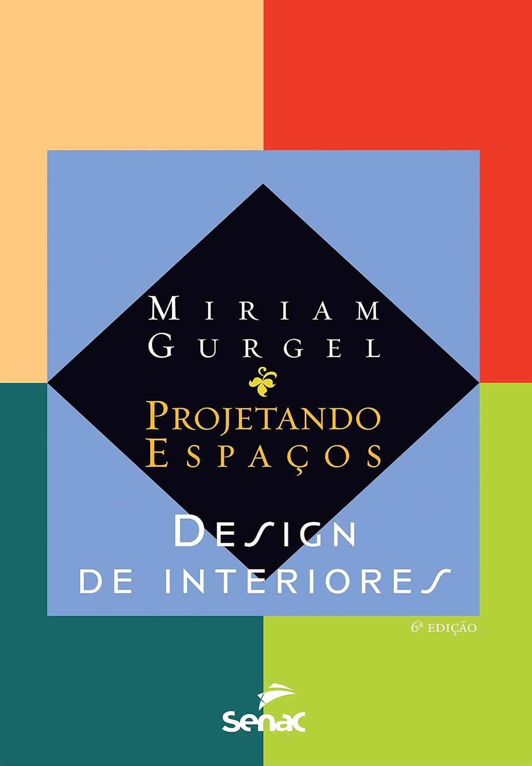 capítulo por capítulo baixar Projetando espaços: design de interiores