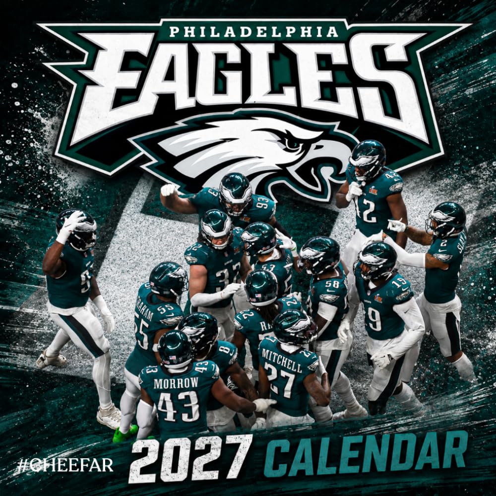 Calendar 2027 baixar o livro de graça