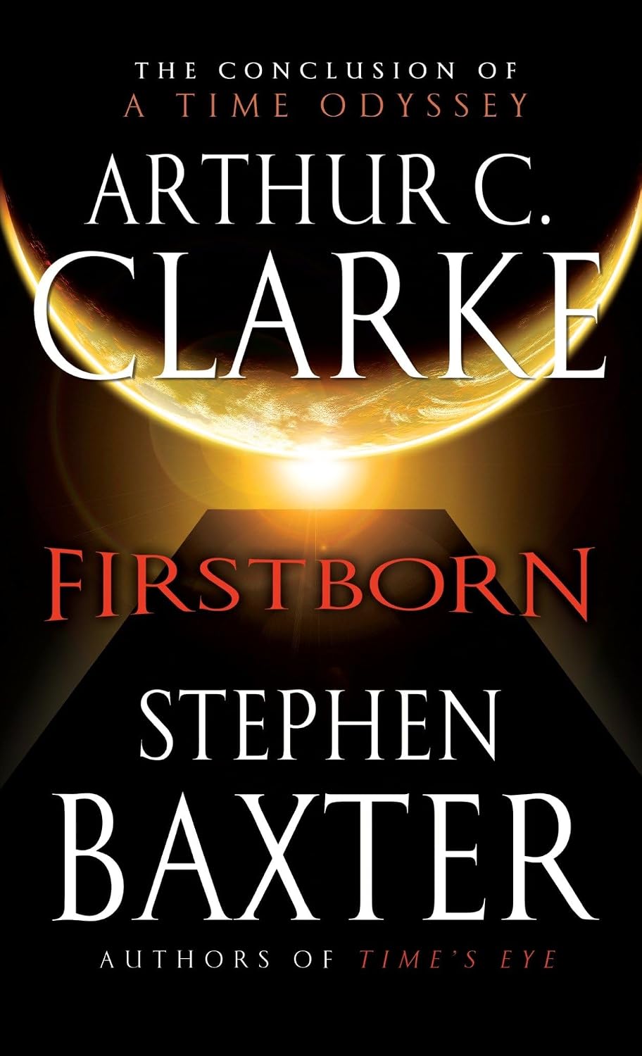 Firstborn: 03 baixar livro de graça