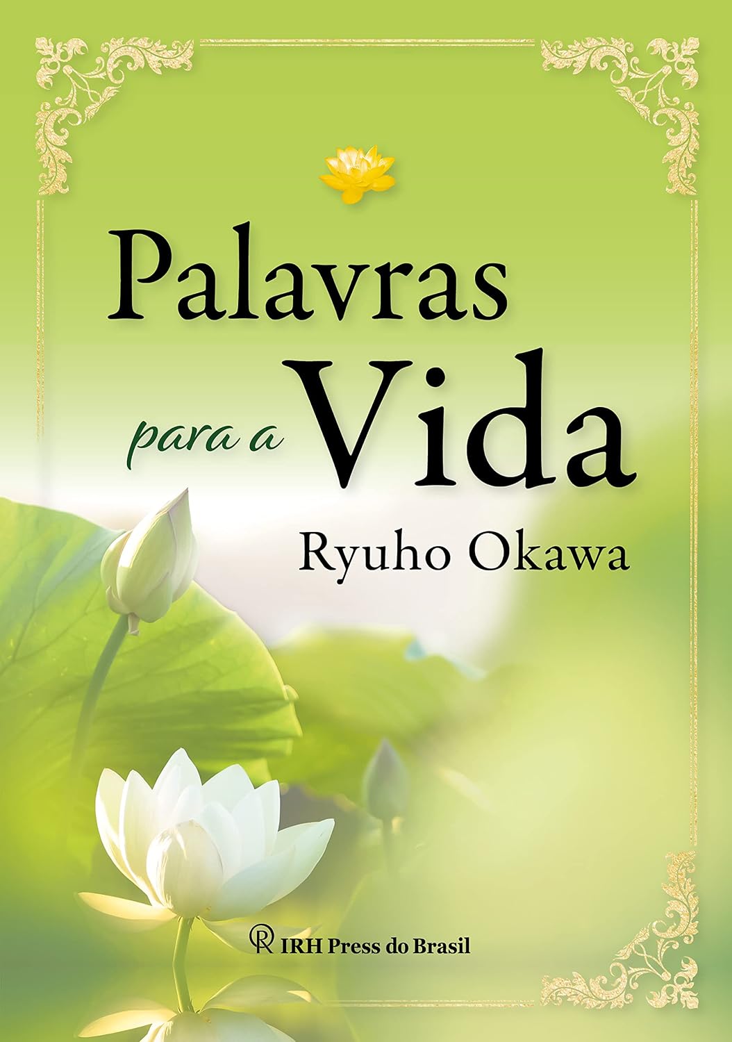 capítulo por capítulo baixar Palavras para a Vida