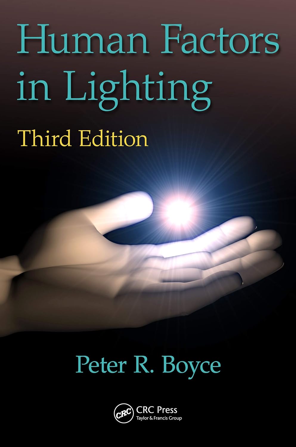 Human Factors in Lighting (English Edition) baixar livro de graça