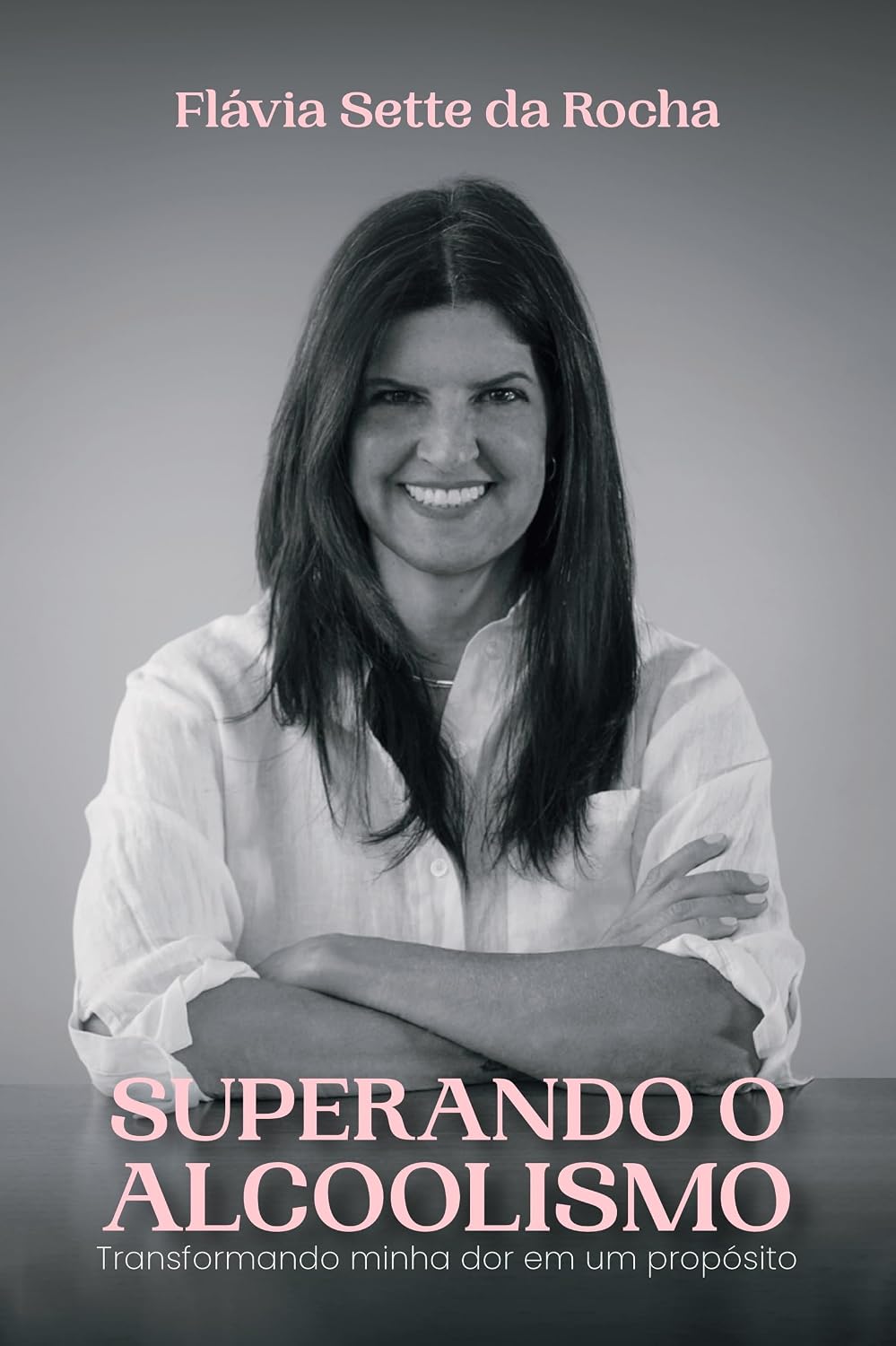 capítulo por capítulo baixar Superando o Alcoolismo: Transformando minha dor em um Propósito