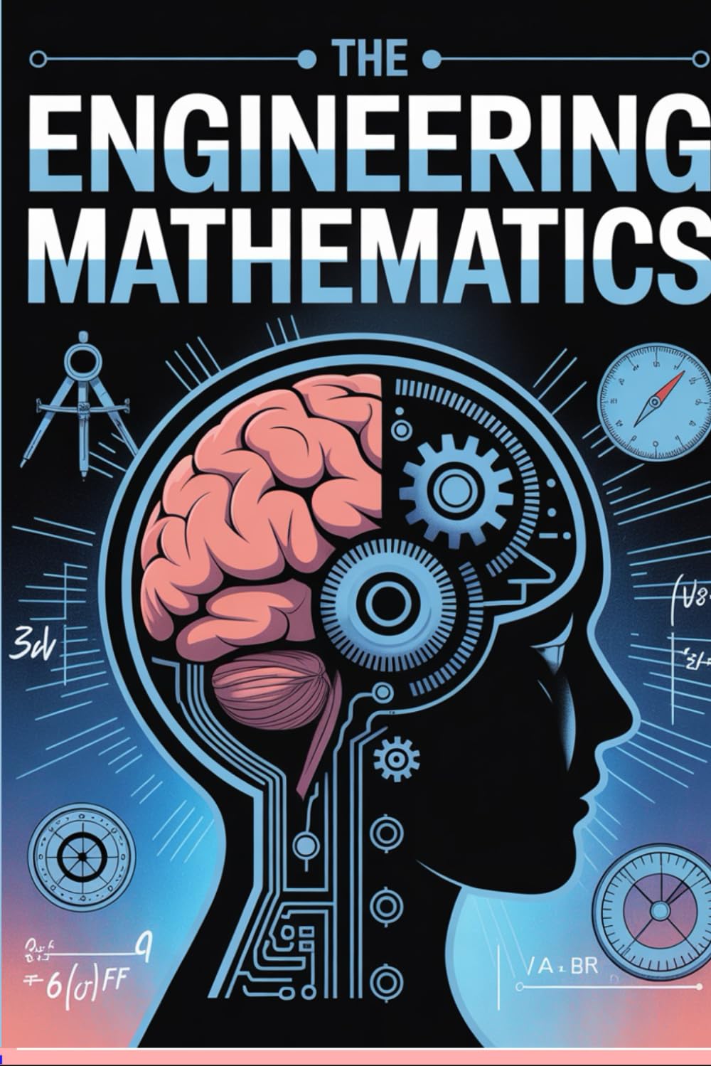 capítulo por capítulo baixar Mathematical Engineering Frontiers notebook for engeniering mind: Where Abstract Mathematics Meets Real-World Engineering