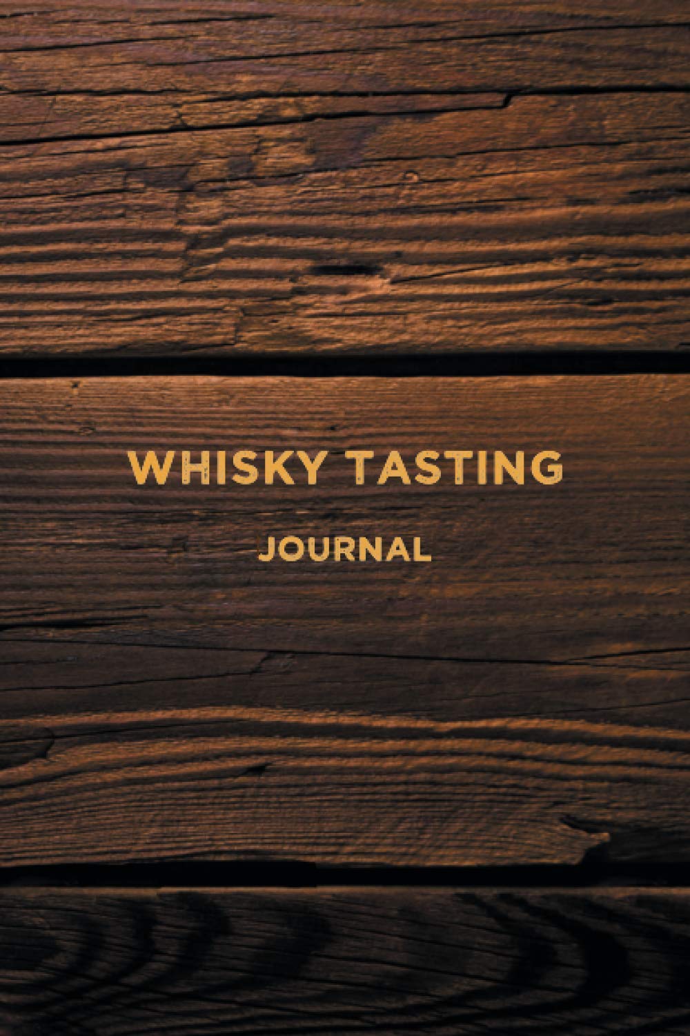 Whisky Tasting Journal: Record keeping log notebook for Whiskey Lovers and Collectors baixar livro de graça