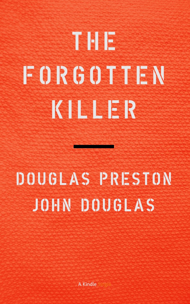 capítulo por capítulo baixar The Forgotten Killer: Rudy Guede and the Murder of Meredith Kercher (Kindle Single) (English Edition)
