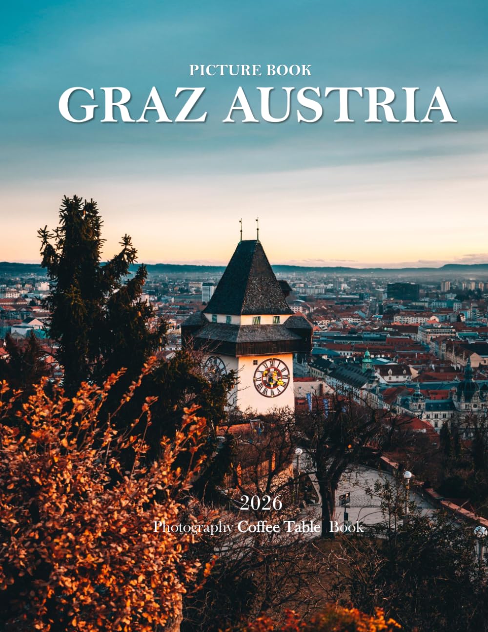 capítulo por capítulo baixar Graz: Cool Pictures That Create an Idea for You About an Amazing Area, Buildings style, Cultural Religious... All Travels, Hiking and Pictures Lovers