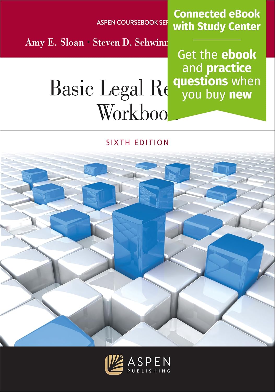 Basic Legal Research Workbook: Connected Ebook With Study Center baixar o livro de graça