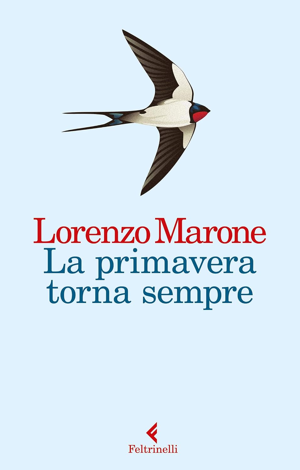 La primavera torna sempre (Italian Edition) baixar livro de graça
