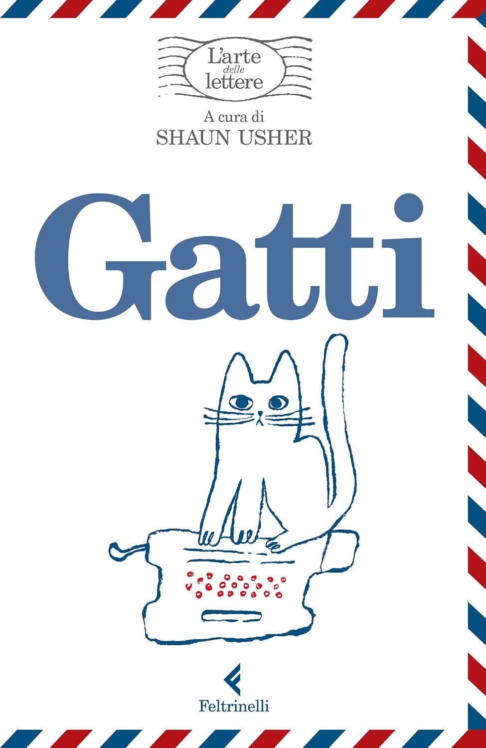 capítulo por capítulo baixar Gatti, l'arte delle lettere (Italian Edition)