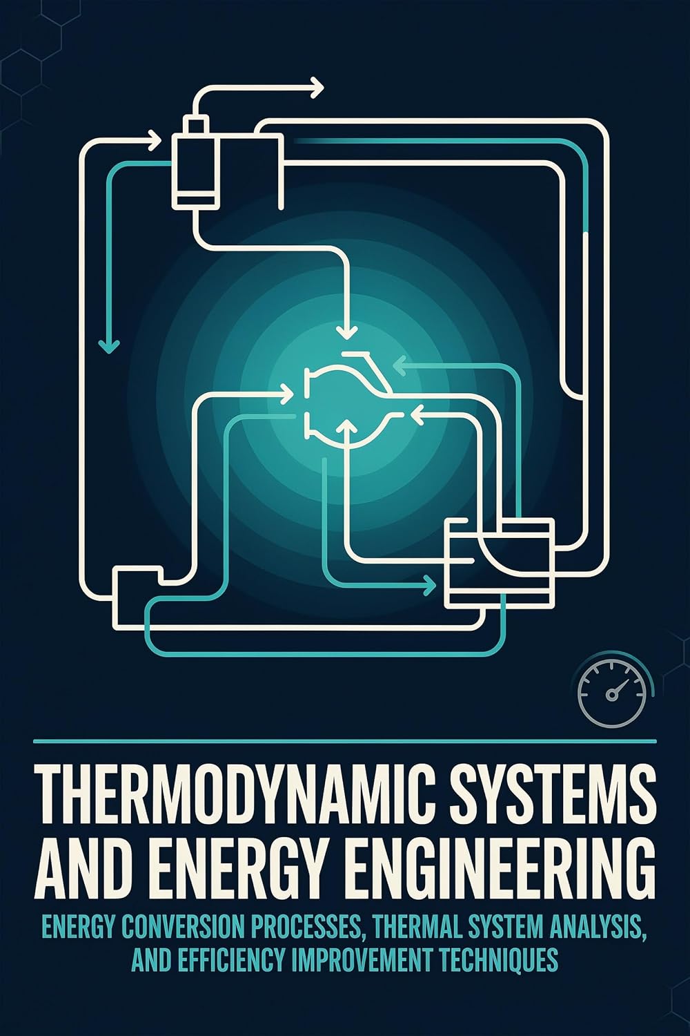 capítulo por capítulo baixar THERMODYNAMIC SYSTEMS AND ENERGY ENGINEERING: Energy Conversion Processes Thermal System Analysis and Efficiency Improvement Techniques (English Edition)