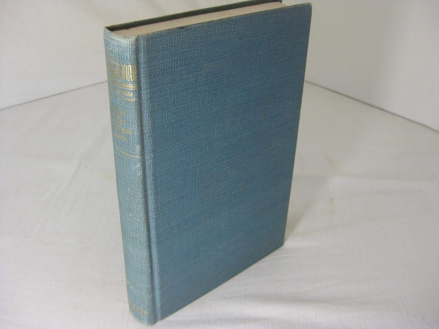 Adams: Portraits Of John And ∗abigail Adams∗ baixar o livro de graça