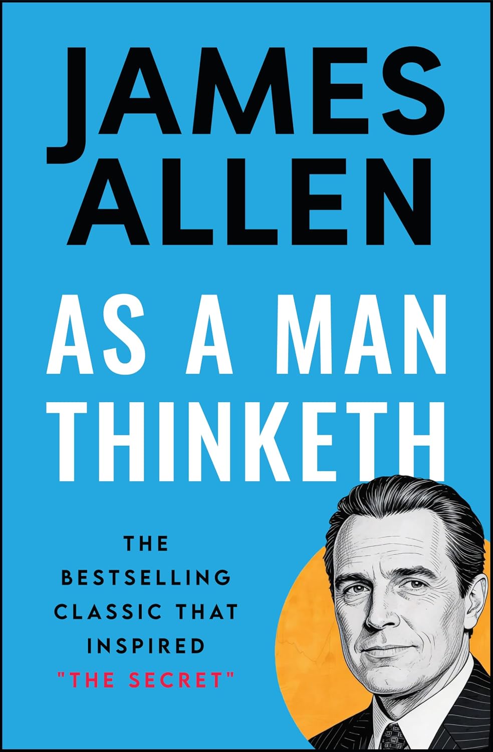As a Man Thinketh (100 MustReads Book 1) (English Edition) baixar o livro de graça