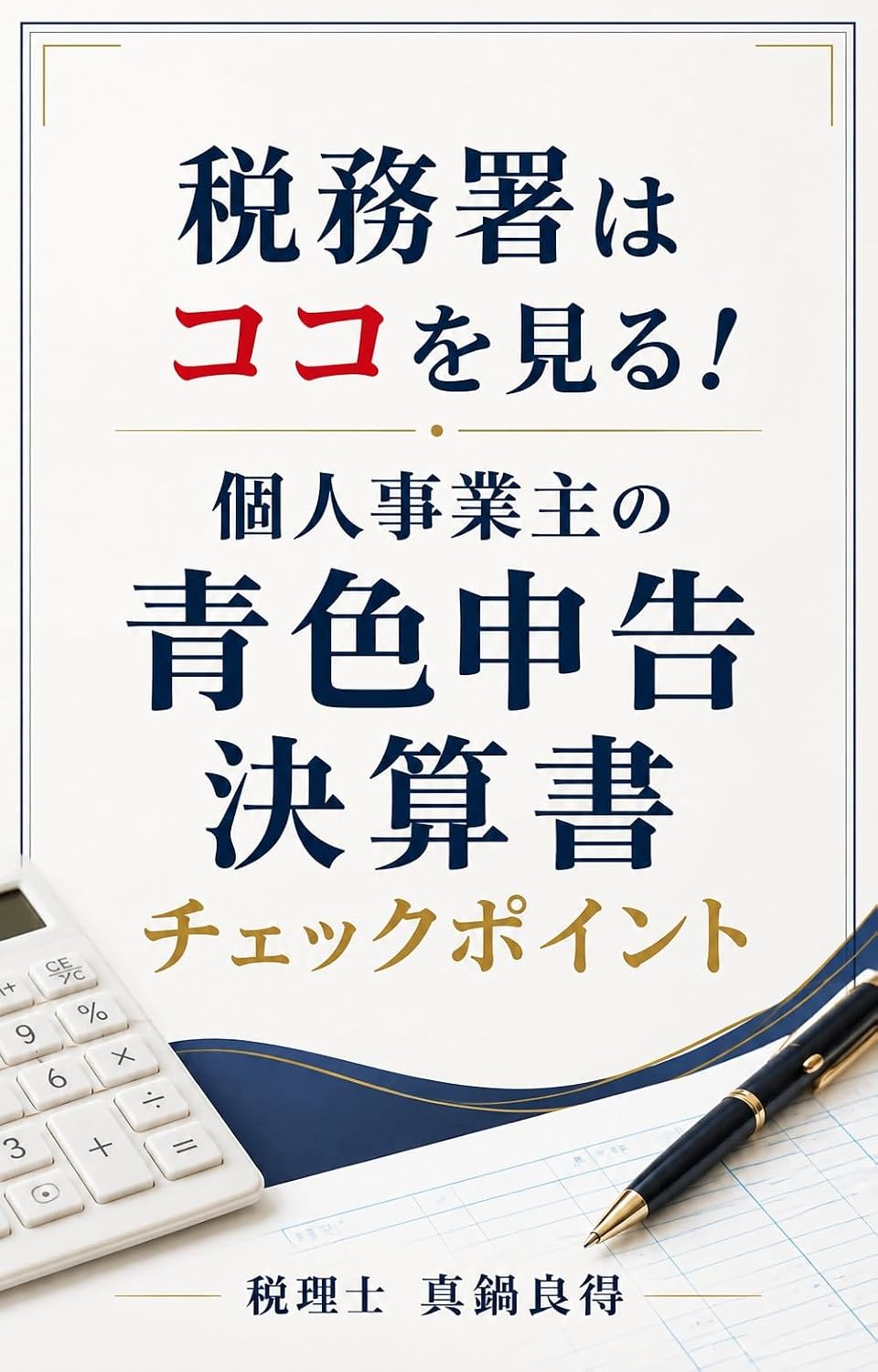 KOJINNJIGYOUNUSI NO AOIROSINNKOKU CHECK POINT (Japanese Edition) baixar livro de graça