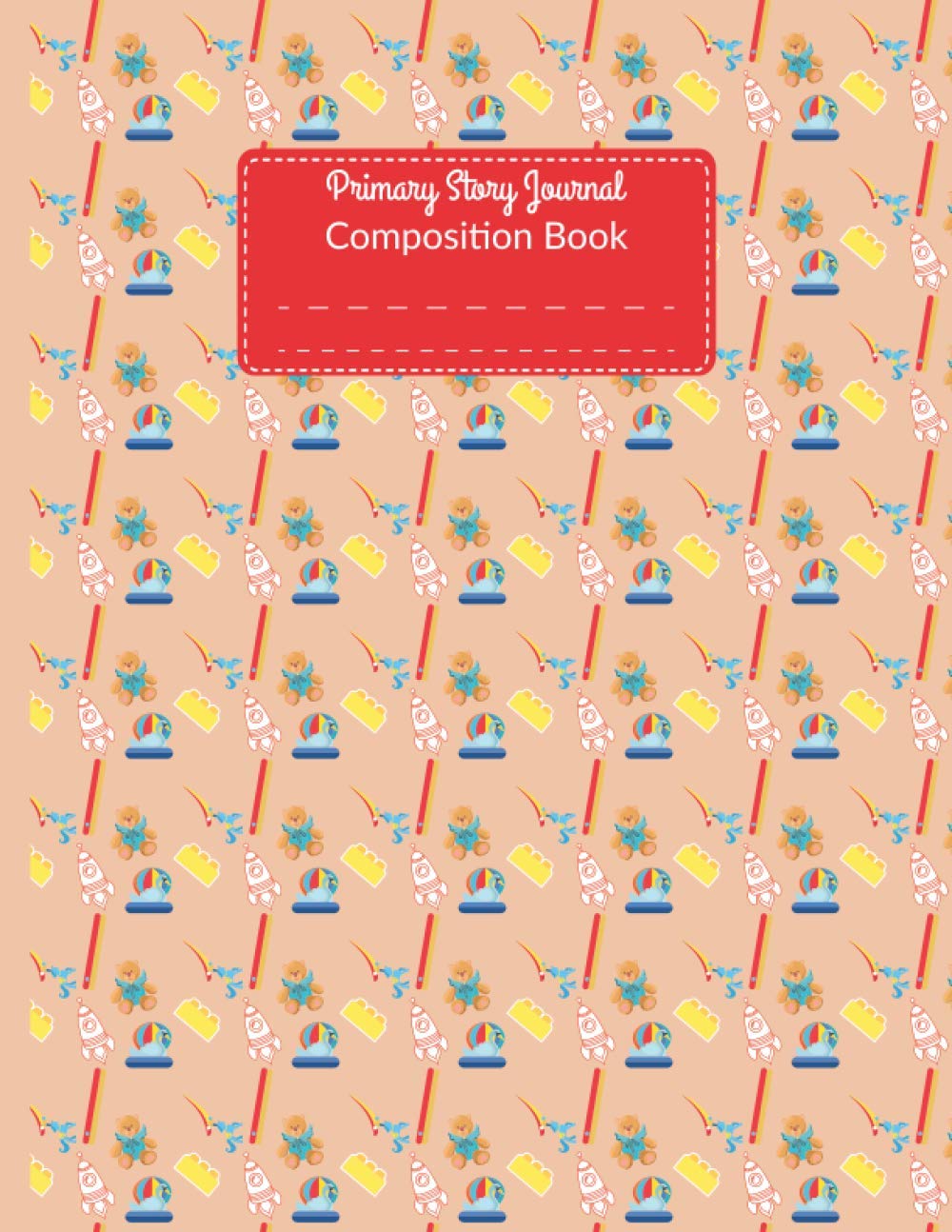 capítulo por capítulo baixar Primary Story Journal For Kids And Toddlers: K-2 Primary School Workbooks Make An Excellent High School Journal| Collect Exercise Books And Composition Story Diaries For K-2| Perfect Gift For Teens.