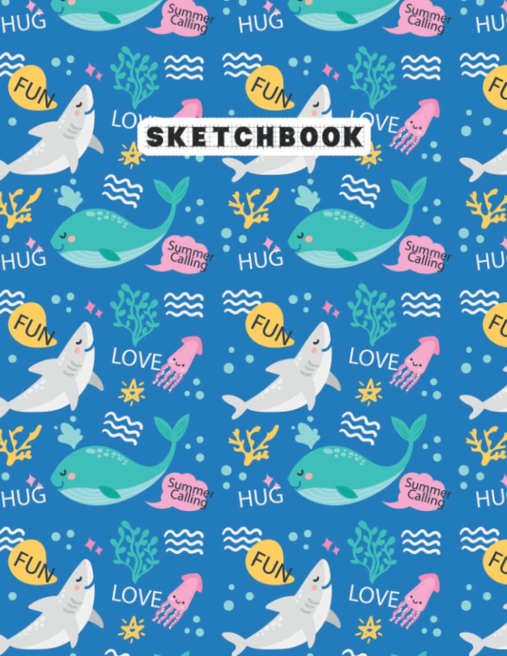 capítulo por capítulo baixar Sketch Book: For Charcoal, Sketching, Painting, Pen Colorful Oil Painting Cityscape Abstract Background - Inspires Creativity, Self-Expression, And Self-Discovery - For Kid, Women, Student Vol.191