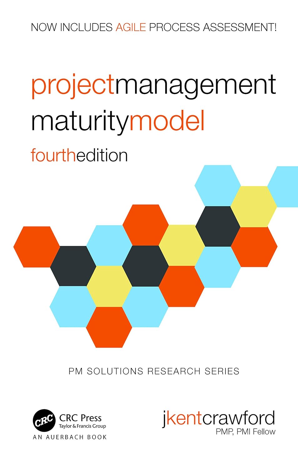 Project Management Maturity Model baixar livro de graça