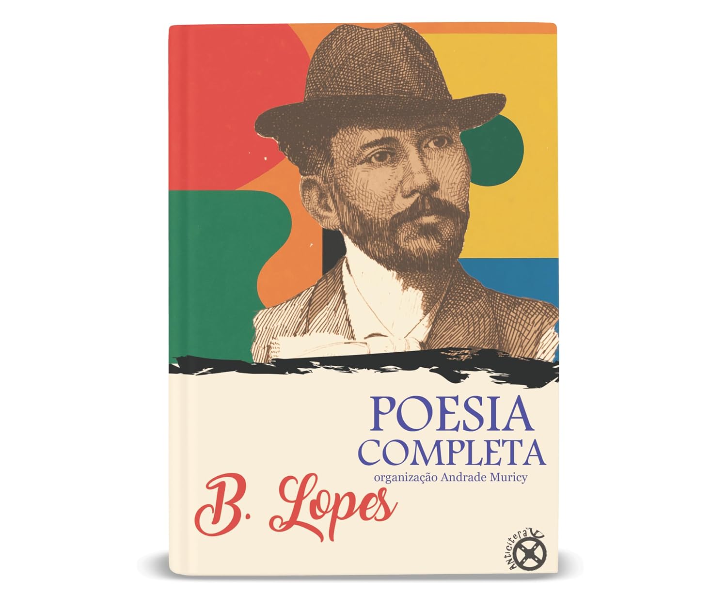 capítulo por capítulo baixar Poesia