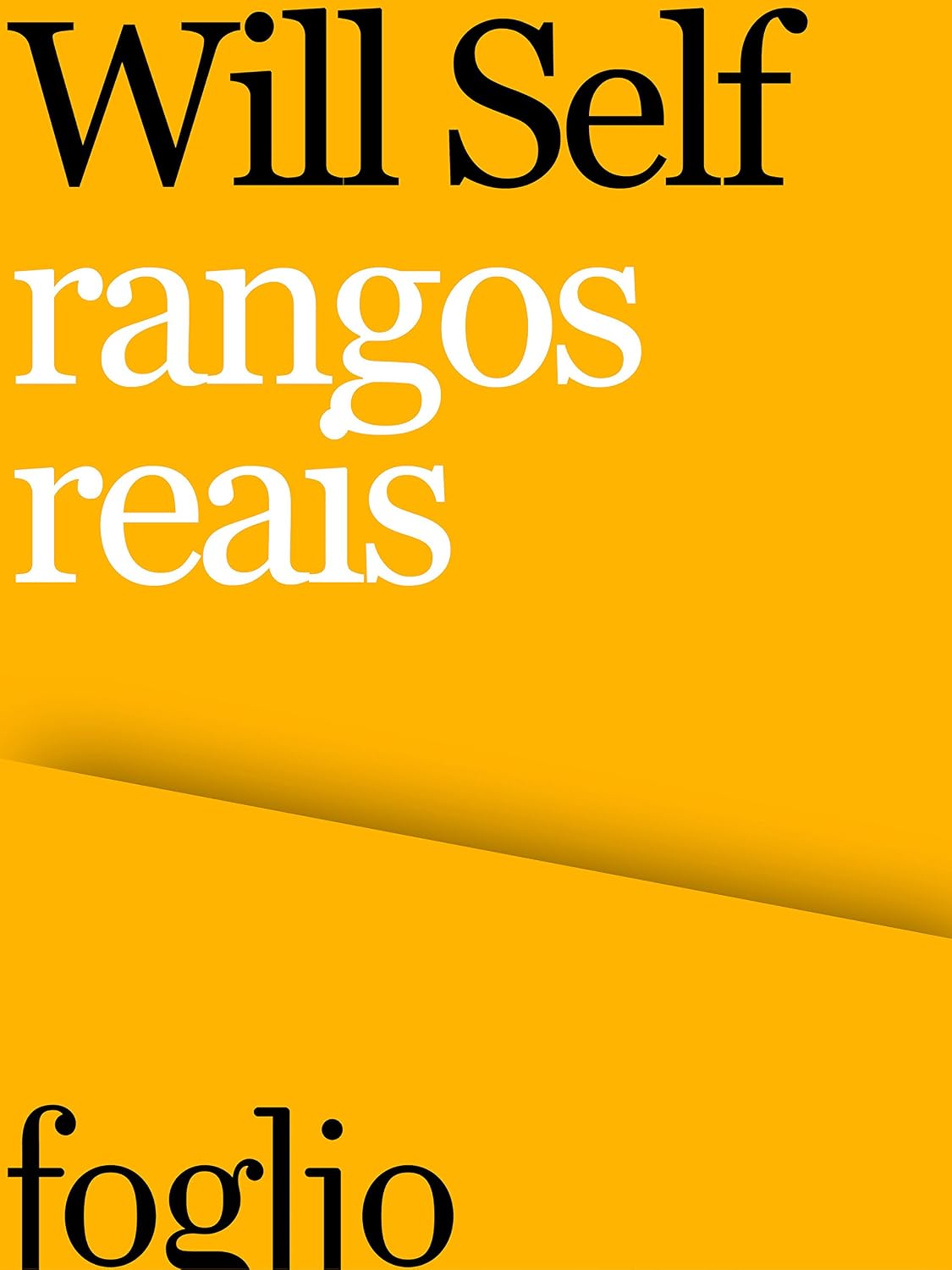 ler totalmente Rangos reais: Ensaios gastronômicos