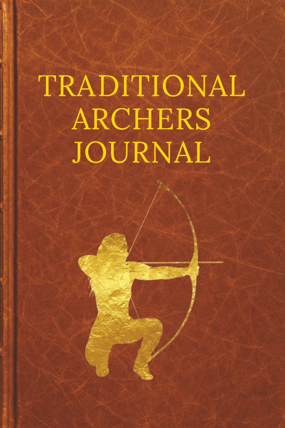 ler totalmente Traditional Archers Journal: Thoughts and Reflections of the Woman Behind the Bow
